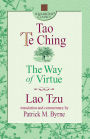 Tao Te Ching: The Way of Virtue