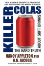 Killer Colas: The Hard Truth About Soft Drinks