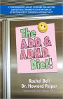 The A.D.D. & A.D.H.D. Diet!