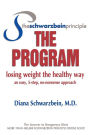 The Schwarzbein Principle, The Program: Losing Weight the Healthy Way