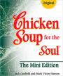 Chicken Soup for the Soul, Mini Edition