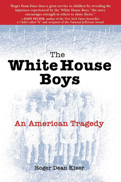 The White House Boys: An American Tragedy