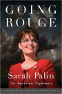 Going Rouge: Sarah Palin: An American Nightmare
