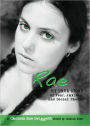 Rae: My True Story of Fear, Anxiety, and Social Phobia