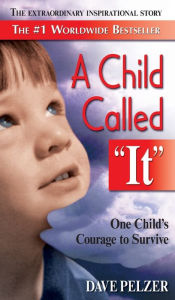 A Child Called It