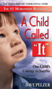Title: A Child Called 