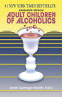 Adult Children of Alcoholics: Expanded Edition