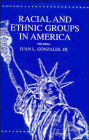 Racial and Ethnic Groups in America / Edition 5
