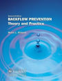 Backflow Prevention: Theory and Practice / Edition 2