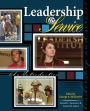 Leadership and Service: An Introduction / Edition 1