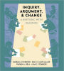 Inquiry Argument & Change: A Rhetoric with Readings