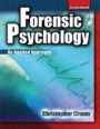 Forensic Psychology / Edition 2
