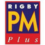 Rigby PM Plus: Individual Student Edition Silver (Levels 23-24) Volcanoes and Geysers