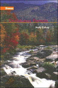 Rigby On Deck Reading Libraries: Leveled Reader Deciduous Forests