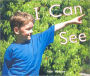 Rigby Focus Emergent: Leveled Reader I Can See