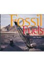 Rigby Focus Early Fluency: Leveled Reader Fossil Fuels