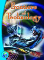 Rigby InfoQuest: Leveled Reader 6pk Frontiers of Technology