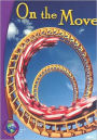Rigby InfoQuest: Leveled Reader Grade 6 On the Move