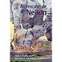 Rigby PM Coleccion: Individual Student Edition turquesa (turquoise) Al rescate de Nelson (Rescuing Nelson)