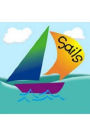 Rigby Sails Early: Leveled Reader Feathers