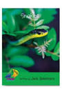 Rigby Sails Early: Leveled Reader Snakes