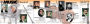 Music Through the Ages: A Music History Timeline Room Border, Room Border