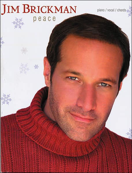 by jim brickman jim brickman peace piano vocal chords by jim brickman by jim brickman jim brickman peace piano vocal chords by jim brickman