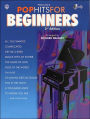 Pop Hits for Beginners