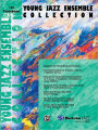Young Jazz Ensemble Collection: 1st Trombone