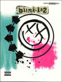 Blink-182: Authentic Guitar TAB