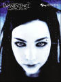 Evanescence -- Fallen: Easy Guitar TAB