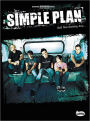 Simple Plan -- Still Not Getting Any...: Authentic Guitar TAB