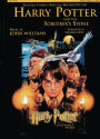 Alternative view 3 of Selected Themes from the Motion Picture Harry Potter and the Sorcerer's Stone (Solo, Duet, Trio): Trumpet