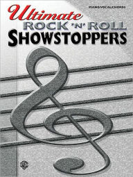 Rock n roll online dating