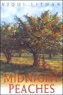 Midnight Peaches