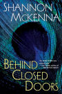 Behind Closed Doors