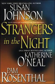 Strangers in the Night: Natural Attraction/A House East of Regent Street/Fool Me Once