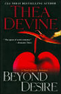 Beyond Desire