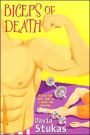 Biceps of Death