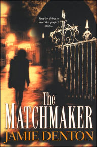 The Matchmaker