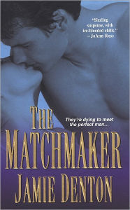 The Matchmaker