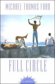 Full Circle