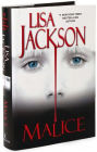 Malice (New Orleans Series #6)