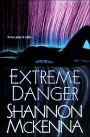 Extreme Danger