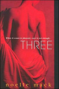 Three