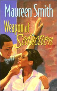 Weapon of Seduction