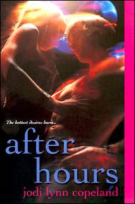 After Hours