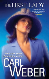 The First Lady