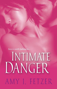 Intimate Danger