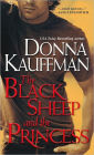 The Black Sheep and the Princess